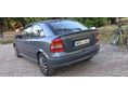 OPEL ASTRA G 1999 - 5