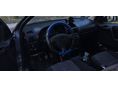 OPEL ASTRA G 1999 - 6