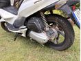 HONDA PCX 125 2012 - 3