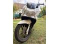 HONDA PCX 125 2012 - 5