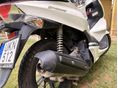 HONDA PCX 125 2012 - 6