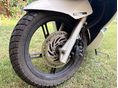 HONDA PCX 125 2012 - 7