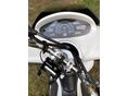 HONDA PCX 125 2012 - 8