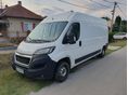 PEUGEOT BOXER 2.2 BlueHDI 330 FT L2H2 Access