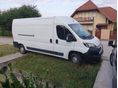 PEUGEOT BOXER 2020/10 - 3