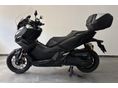 HONDA ADV 350 2025 - 4