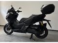 HONDA ADV 350 2025 - 5