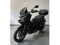 HONDA ADV 350 2025 - 6