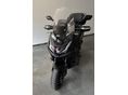 HONDA ADV 350 2025 - 7