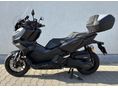 HONDA ADV 350 