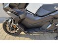 HONDA ADV 350 2025 - 8