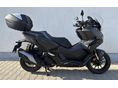 HONDA ADV 350 2025 - 2