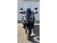 HONDA ADV 350 2025 - 10