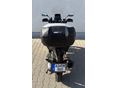 HONDA ADV 350 2025 - 11