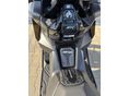 HONDA ADV 350 2025 - 9