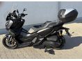 HONDA ADV 350 2025 - 12