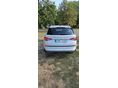 SKODA KODIAQ 2021/2 - 3