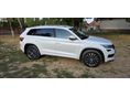 SKODA KODIAQ 2021/2 - 5