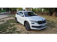 SKODA KODIAQ 2.0 TSI L&K 4x4 DSG