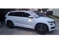 SKODA KODIAQ 2021/2 - 6