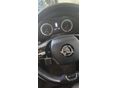 SKODA KODIAQ 2021/2 - 12