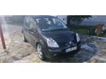 RENAULT MODUS 1.5 dCi Ole