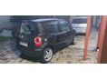 RENAULT MODUS 2005/5 - 2