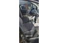 RENAULT MODUS 2005/5 - 3