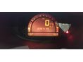 RENAULT MODUS 2005/5 - 4