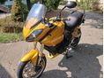 TRIUMPH TIGER 1050 