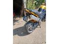 TRIUMPH TIGER 1050 2008/6 - 2