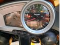 TRIUMPH TIGER 1050 2008/6 - 6