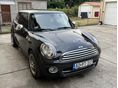MINI MINI COOPER 1.6 D