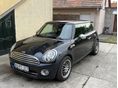 MINI MINI COOPER 2008/9 - 2