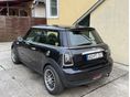 MINI MINI COOPER 2008/9 - 3