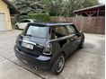 MINI MINI COOPER 2008/9 - 4