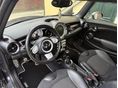 MINI MINI COOPER 2008/9 - 5