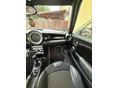 MINI MINI COOPER 2008/9 - 6