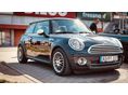 MINI MINI COOPER 2008/9 - 7