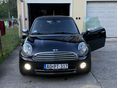 MINI MINI COOPER 2008/9 - 8