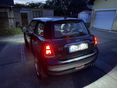 MINI MINI COOPER 2008/9 - 9
