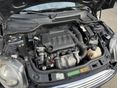 MINI MINI COOPER 2008/9 - 10