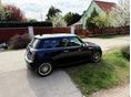 MINI MINI COOPER 2008/9 - 11