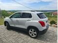 CHEVROLET TRAX 2013/6 - 4