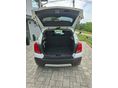 CHEVROLET TRAX 2013/6 - 6