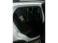 CHEVROLET TRAX 2013/6 - 7