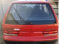 SUZUKI SWIFT 1997/6 - 4