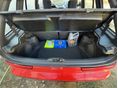 SUZUKI SWIFT 1997/6 - 5