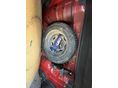 SUZUKI SWIFT 1997/6 - 6