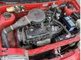 SUZUKI SWIFT 1997/6 - 7